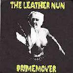 Leather Nun : Prime Mover